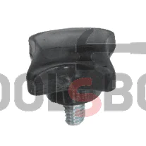 Бутон за оберфреза DeWALT 396992-01
