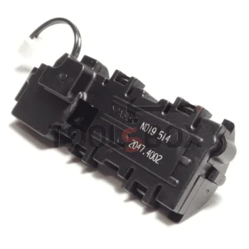 Бутон за перфоратор блокиращ за D25601K, D25602K, D25603K DeWALT N019514