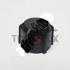 Бутон за радиоприемник DeWALT 5140127-29