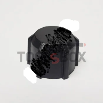 Бутон за радиоприемник DeWALT 5140127-29