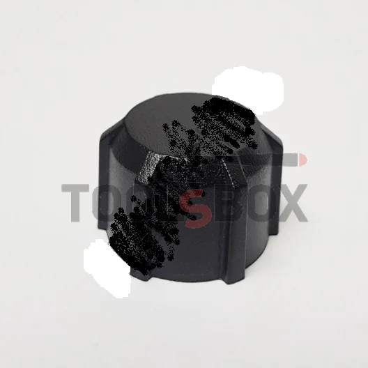 Бутон за радиоприемник DeWALT 5140127-29