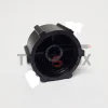 Бутон за радиоприемник DeWALT 5140127-29