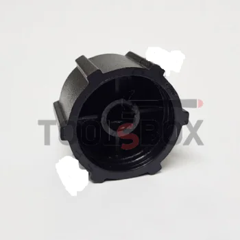 Бутон за радиоприемник DeWALT 5140127-29