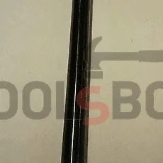 Вал за лентов шлайф DW432, DW433 DeWALT 398039-00