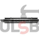 Вал за настолен циркуляр DW733 DeWALT 1004514-02