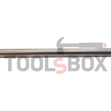 Вал за перфоратор BH40, D25500K, DW540 DeWALT 325880-02