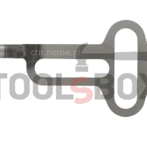 Вал за саблен трион DWE396, DWE397, DWE398, DWE397 DeWALT N233863