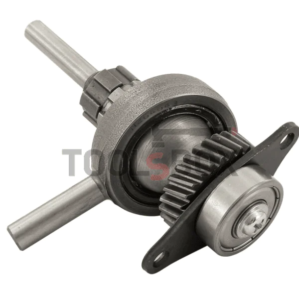 Вал к-кт за перфоратор D25133 DeWALT N418018