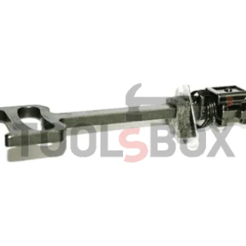 Вал к-кт за саблен трион DW304PK, DW305PK DeWALT N380620