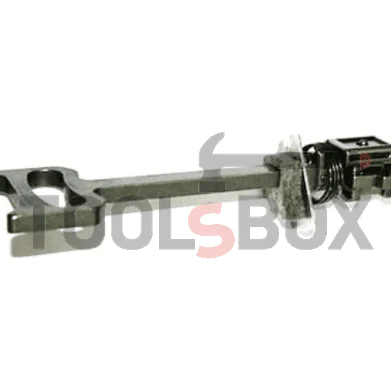 Вал к-кт за саблен трион DW304PK, DW305PK DeWALT N380620