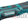 Акумулаторна мултифункционална машина Makita TM30DZ / 12 V