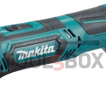 Акумулаторна мултифункционална машина Makita TM30DZ / 12 V