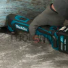 Акумулаторна мултифункционална машина Makita TM30DZ / 12 V