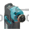 Акумулаторна мултифункционална машина Makita TM30DZ / 12 V