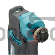 Акумулаторна мултифункционална машина Makita TM30DZ / 12 V