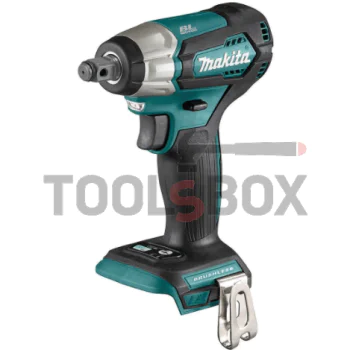 Акумулаторен гайковерт Makita DTW181Z, 18V , 210 Nm
