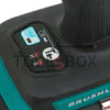 Акумулаторен гайковерт Makita DTW181Z, 18V , 210 Nm