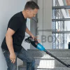 Cordless vacuum cleaner Makita DCL180ZB