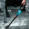 Cordless vacuum cleaner Makita DCL180ZB