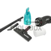 Cordless vacuum cleaner Makita DCL180ZB