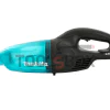 Cordless vacuum cleaner Makita DCL180ZB
