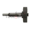 Вал колянов за перфоратор DCH143, DCH253, DCH254 DeWALT N288223