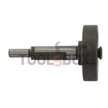 Вал колянов за перфоратор DCH143, DCH253, DCH254 DeWALT N288223