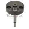 Вал колянов за перфоратор DCH143, DCH253, DCH254 DeWALT N288223