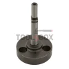 Вал колянов за перфоратор DCH143, DCH253, DCH254 DeWALT N288223