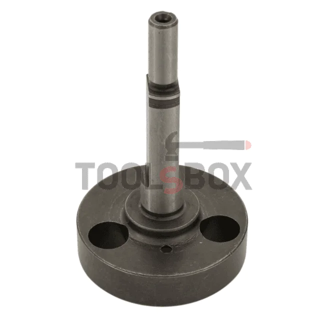 Вал колянов за перфоратор DCH143, DCH253, DCH254 DeWALT N288223