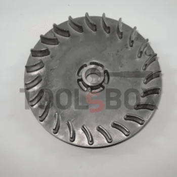 Вентилатор за виброшлайф DWE6423 DeWALT N396699
