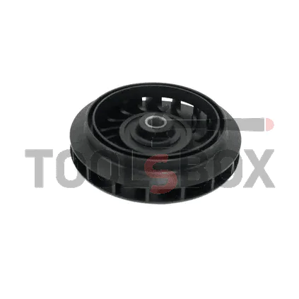 Вентилатор за перфоратор DeWALT 1006592-00