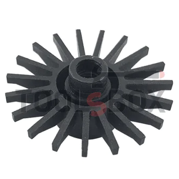 Вентилатор за ъглошлайф D28116 DeWALT 633515-00