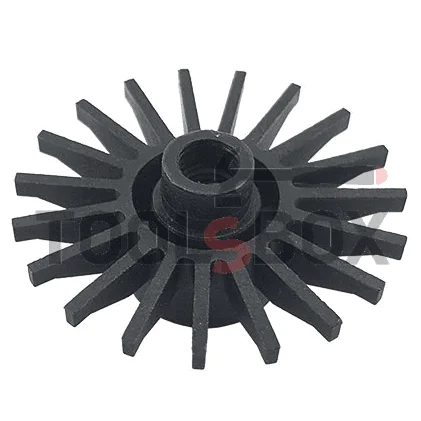 Вентилатор за ъглошлайф D28116 DeWALT 633515-00