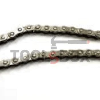 Верига за перфоратор D25501K, D25601K DeWALT N041839
