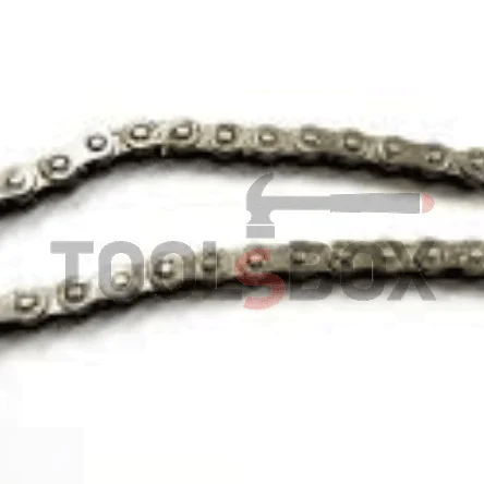Верига за перфоратор D25501K, D25601K DeWALT N041839
