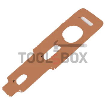 Вилка за зеге DW341K, DW343K, DeWALT 494056-00