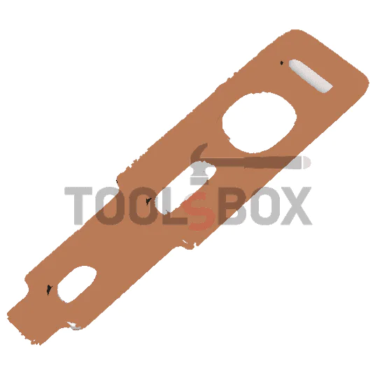 Вилка за зеге DW341K, DW343K, DeWALT 494056-00