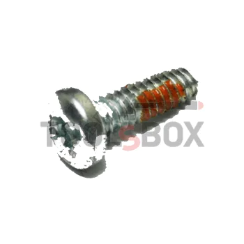 Винт DeWALT 144457-02
