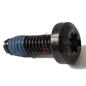 Винт D210K, D212K, D222K DeWALT 324006-16