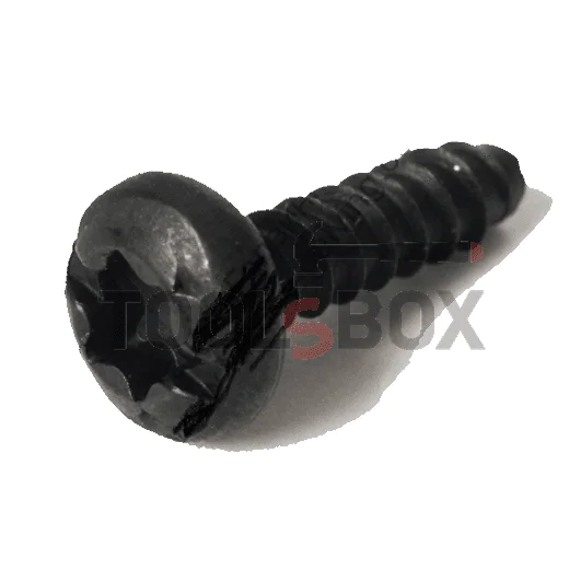 Screw D21510, D21570K, D28495, DW017 DeWALT 176951-00