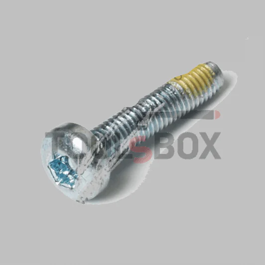 Винт D25012K, D25052K, D25102K, D25303K DeWALT 324006-15