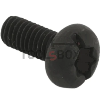 Винт D25032, D25033, D25133, D25134 DeWALT N445171
