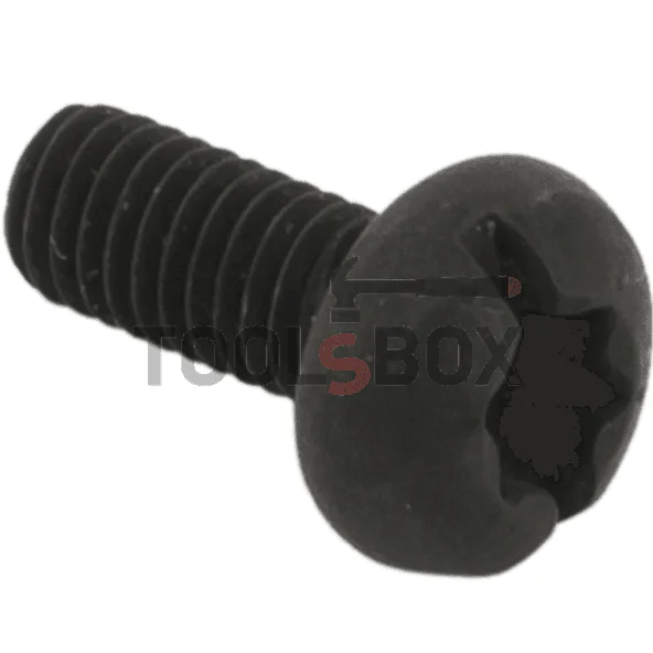 Винт D25032, D25033, D25133, D25134 DeWALT N445171