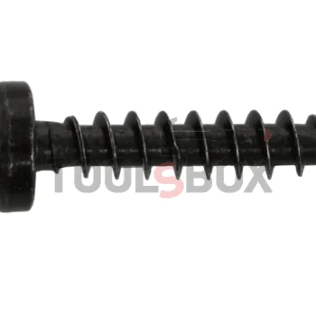 Винт D25201K, D25202K, D25203K, DeWALT 330065-08
