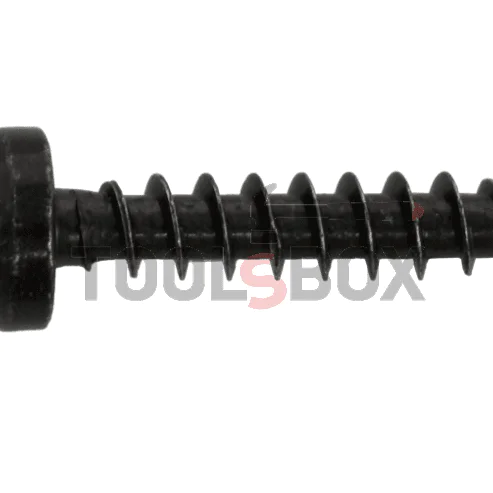 Винт D25201K, D25202K, D25203K, DeWALT 330065-08