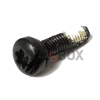 Винт D25303K, D25304K, D25313K DeWALT 583981-00