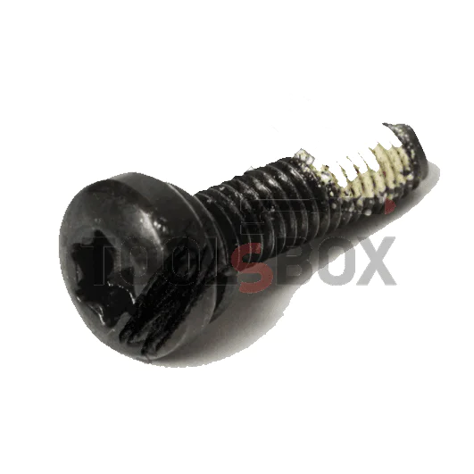 Винт D25303K, D25304K, D25313K DeWALT 583981-00