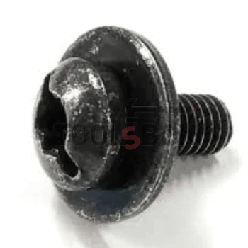Винт D25404K, D25500K, D25600K DeWALT 324119-02