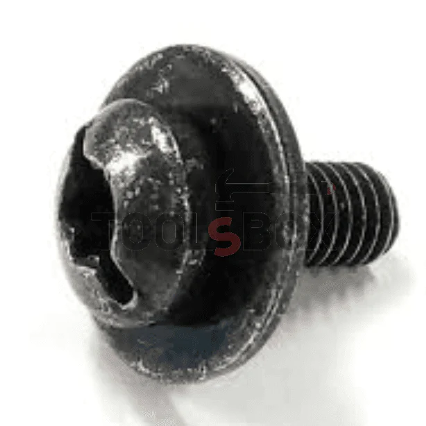 Винт D25404K, D25500K, D25600K DeWALT 324119-02